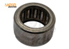 Подшипник игольчатый HK13,5/12 13,5х20х12 (коробка передач Alpha, Delta)