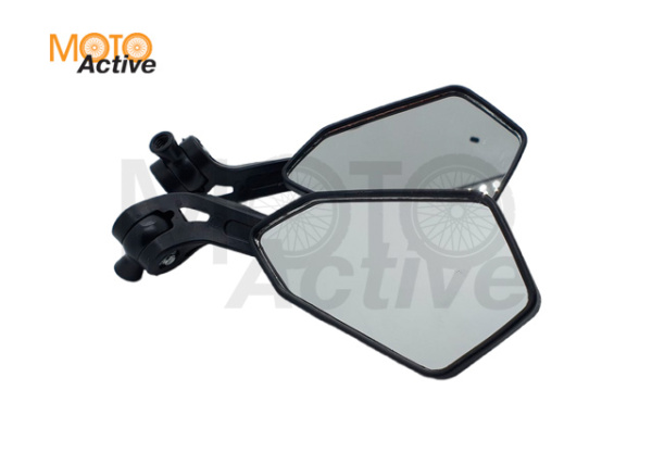 Зеркало d10 mm ZX- 2676-2