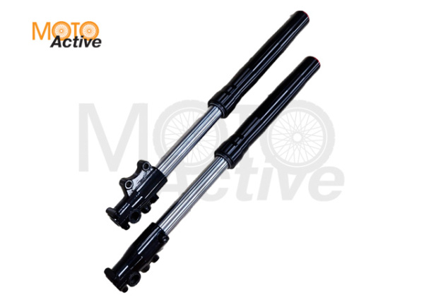 Амортизаторы передние KAYO MINI YX125EM