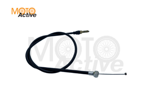 Трос газа карбюратора Mikuni