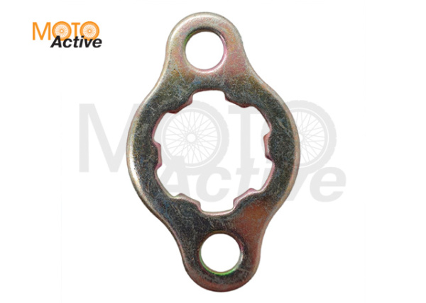 Стопор/фиксатор ведущей звезды CG150