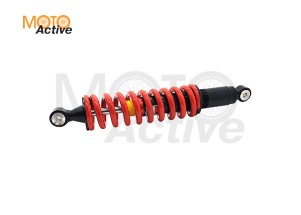 Амортизатор задний GR-X