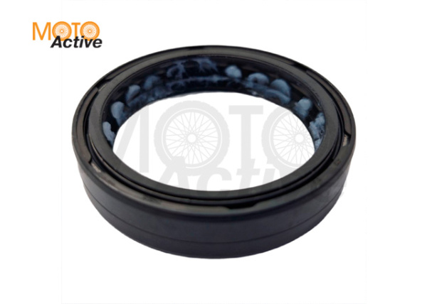 Сальник 43x53,1x11 амортизатора  UD BSE J2S Z6 Z5 Z4 J1, J2