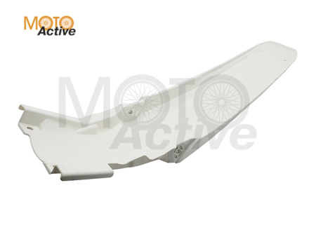 Крыло заднее KAYO T2,T4,Т6