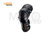 Наколенники Leatt Knee Brace Z-Frame (Black)