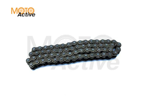 Цепь стартера для питбайка 125-160сс (25Н-64звена)