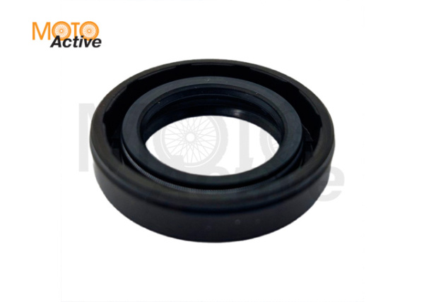 Сальник 20х32х7 : NQK.SF