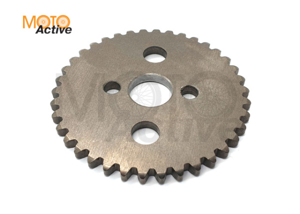 Звезда ГРМ ZS172FMM, ZS172FMM-3 PR