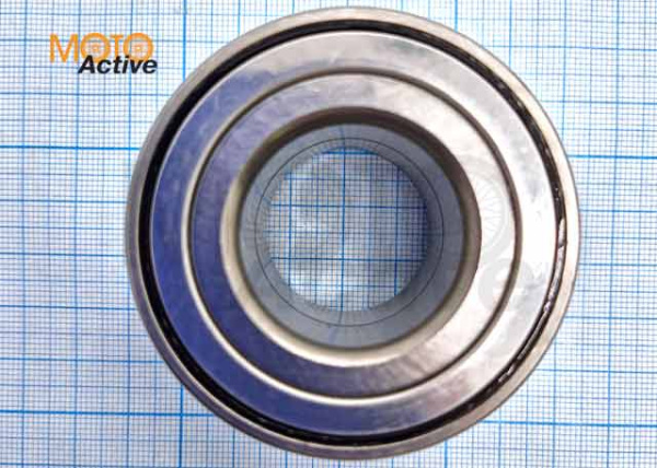 Запчасти а/м СПЗ-4 30х60х38