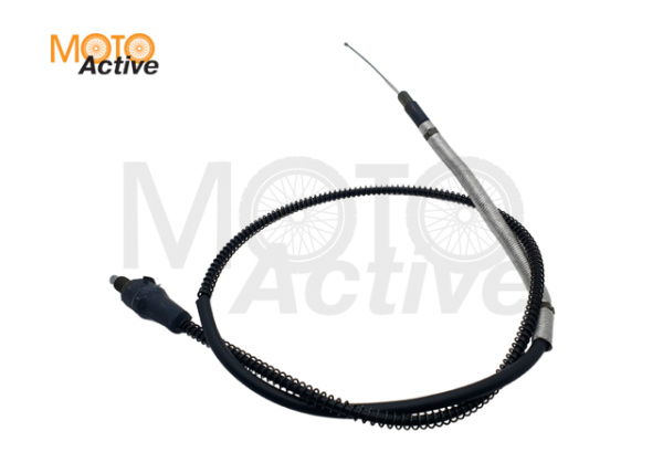 Трос газа Hisun 500/700