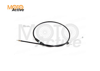 Трос газа 750 84 ATV FOX/RIDER