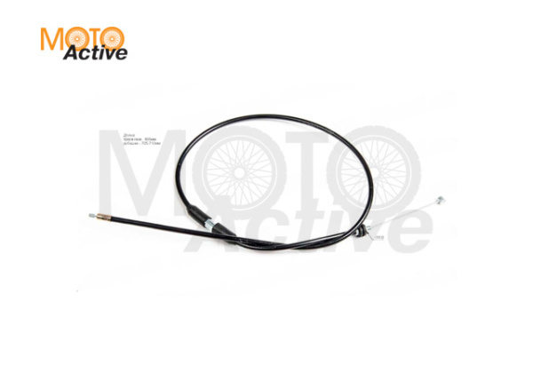Трос газа 750 84 ATV FOX/RIDER