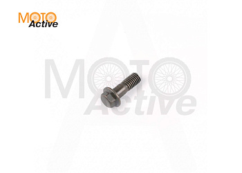 Болт тормозной системы M8 (банджо) "GUANG"