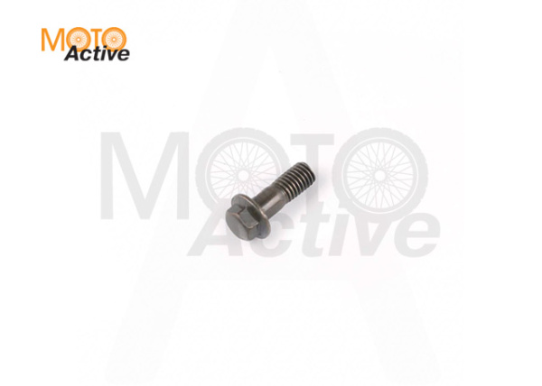 Болт тормозной системы M8 (банджо) "GUANG"