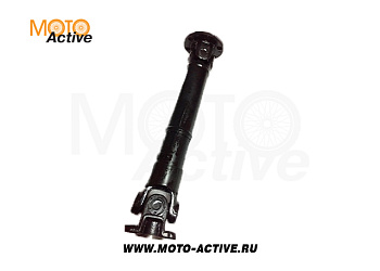 Кардан задний CF-moto X5 X6