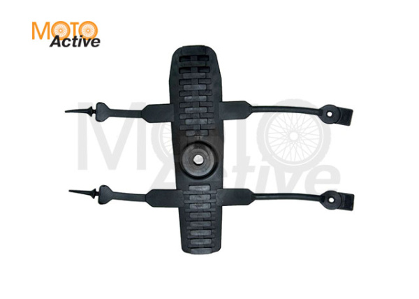 Демпфер топливного бака Regulmoto Nibbi 300NC