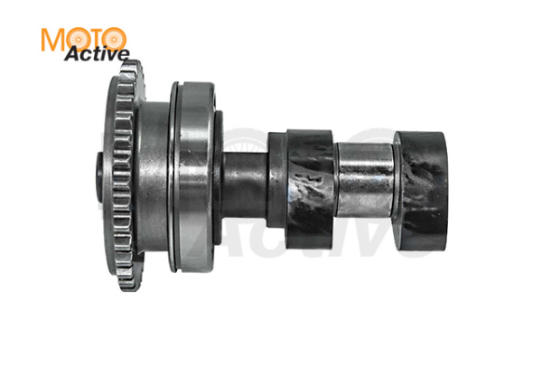 Распредвал ГРМ выпускных клапанов 182MN (NC300S)