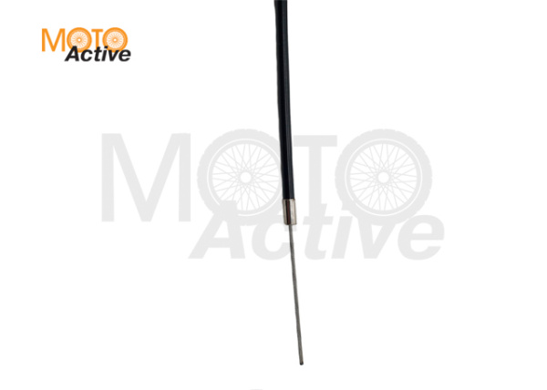 Трос 2,2 м (газа/тормоза 2200х2350х1,5мм)