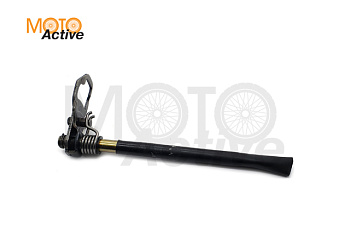 Вал переключения передач ZS169FMM, ZS167FMM   (100106303-0002)