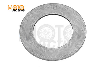 Шайба 10,5x18x0,5 BSE ZS161FMJ ZS166FMM ZS169FMM ZS172FMM ZS174MN ZS172FMM-6(CB250R)