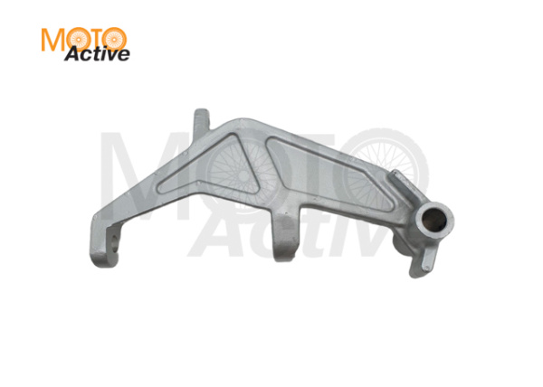 Поворотный кулак левый ATAKI WD150