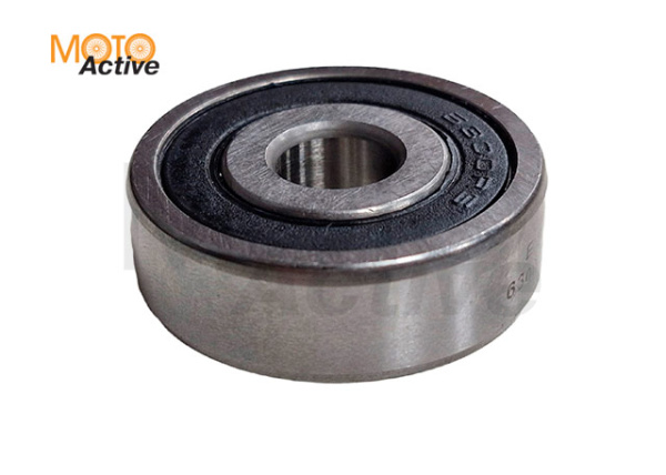 Подшипник 6300 10х35х11 2RS EBC