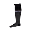Носки Leatt Moto Socks Stealth