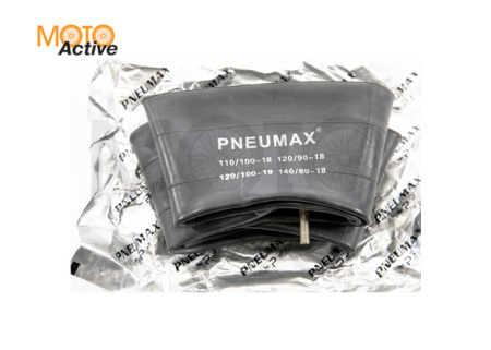 Камера 18" 120/100 BSE Z7