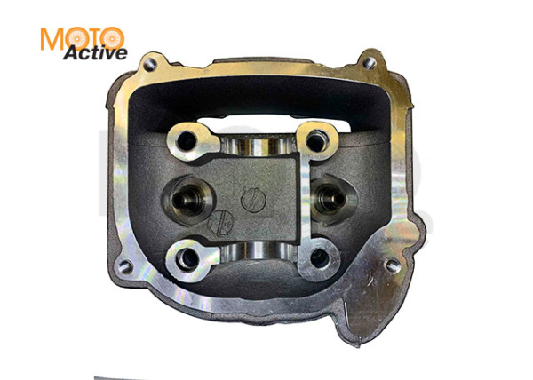 Головка цилиндра WELS EVOX200