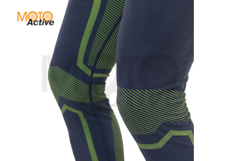 Термобелье Finntrail AllSeason 6206 Lime