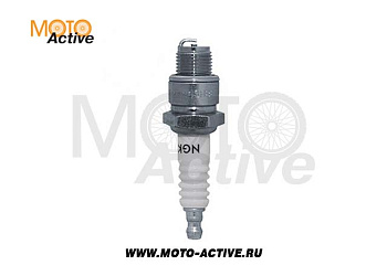 Свеча NGK BP7HS (Ngk/5111)