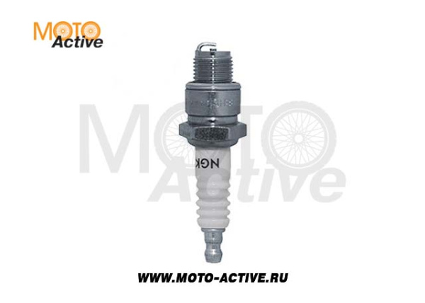 Свеча NGK BP7HS (Ngk/5111)