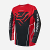 Джерси мужское Finntrail Jersey 6600 RED