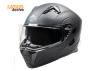 Шлем Снегоходный AiM JK906 Black Matt