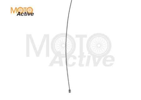 Трос переключения (жилка L=2275*1,2)