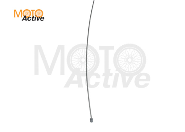 Трос переключения (жилка L=2275*1,2)