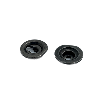 Тарелки клапанов 160F/168F/168F-2