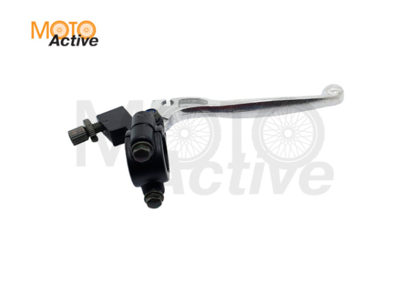 Рычаг сцепления в сборе KAYO CRF801-7L (2014)