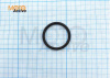 Прокладка О-образная 24x2.5