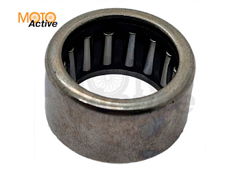 Подшипник HK1512 15х21х12