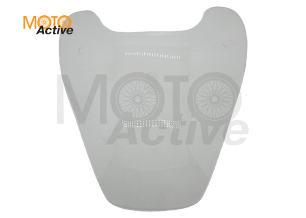 Обтекатель ZX-100/JK6006