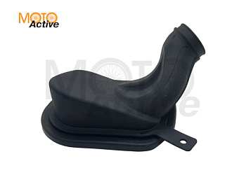 Приемный патрубок воздушного фильтра KAYO K4 (2020)