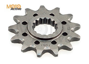 Звезда ведущая JTF1901.13SC (KTM)