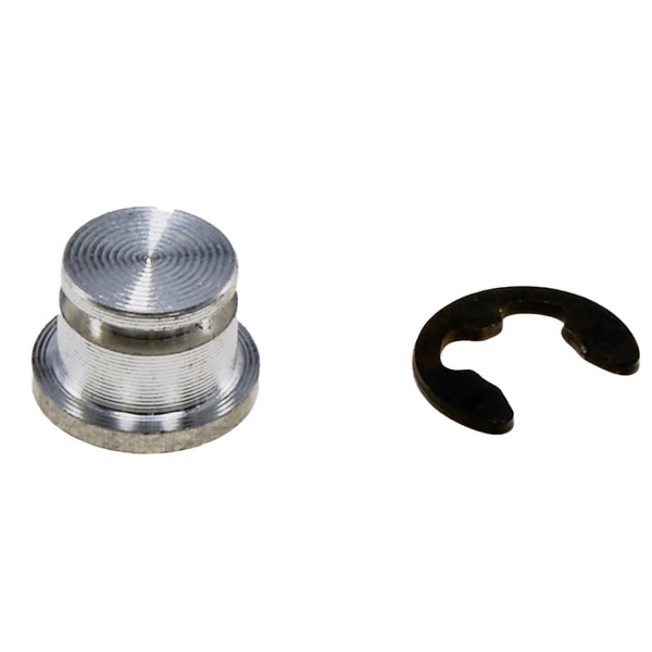 Магнит датчика скрости ATAKI S003