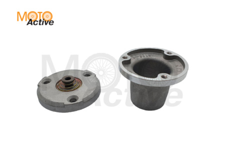 Центрифуга масляного фильтра ZS165FMM/172FMM, без прокладки