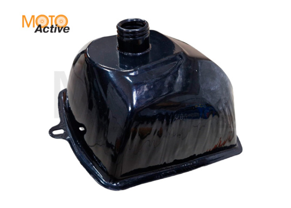 Бак топливный ATV150/200 THUNDER (102300)