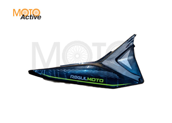 Облицовка боковая Regulmoto TE