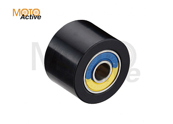 Ролик натяжения цепи ACCEL 32x23.5mm