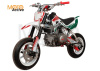 Питбайк KAYO GP1-SM YX160 12/12