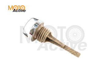 Щуп масляный 139FMB,147FMH 50-70см3